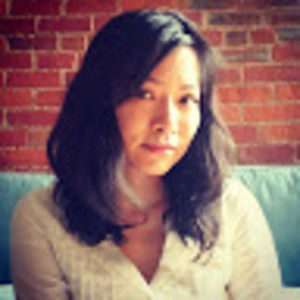 Meet your Posher, Denise hạnh